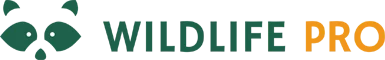 Wildlife Pro Logo